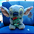 Pelúcia Disney Stitch Xepa Original Fofa Antialérgica Miniso - Imagem 3