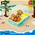 BLIND BOX CAIXA SURPRESA BT21 COLECIONAVEL FOFO MINISO - Imagem 8