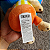 Boneco de Pelúcia Chopper One Piece Original Miniso - Imagem 9