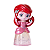 Blind Box Caixa Surpresa Coleção Princesas Disney Miniso - Imagem 5