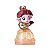 Blind Box Caixa Surpresa Coleção Princesas Disney Miniso - Imagem 8