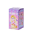 Blind Box Caixa Surpresa Coleção Princesas Disney Miniso - Imagem 2