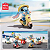 Blind Box Caixa Surpresa Stitch Disney Original Miniso - Imagem 5