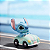 Blind Box Caixa Surpresa Stitch Disney Original Miniso - Imagem 6