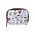 Estojo Necessaire BT21 Universstar K-pop Original Miniso - Imagem 9