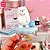 CAIXA SURPRESA BLIND BOX WE BARE BEARS ORIGINAL MINISO - Imagem 6