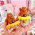 CAIXA SURPRESA BLIND BOX WE BARE BEARS ORIGINAL MINISO - Imagem 7