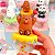 CAIXA SURPRESA BLIND BOX WE BARE BEARS ORIGINAL MINISO - Imagem 10