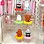 CAIXA SURPRESA BLIND BOX WE BARE BEARS ORIGINAL MINISO - Imagem 3