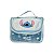 NECESSAIRE INFANTIL FOFA LILO & STITCH DISNEY OFICIAL MINISO - Imagem 1