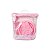 Kit Escova De Dentes + Copo My Melody Sanrio Miniso - Imagem 10