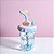 Copo Infantil Disney Ufufy BPA FREE Original Miniso - Imagem 6