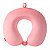 Almofada Pillow My Melody + Máscara Sanrio Miniso - Imagem 5