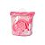 Kit Escova de Dente + Copo Hello Kitty Sanrio Miniso - Imagem 6