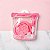 Kit Escova de Dente + Copo Hello Kitty Sanrio Miniso - Imagem 3