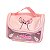 Bolsa Necessaire Angel Lilo & Stitch Disney Miniso - Imagem 1