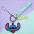 Alça De Pulso Celular Stitch Disney Original Miniso - Imagem 10