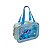 Bolsa Necessaire Viagem Stitch Miniso Original - Imagem 1