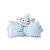 Faixa de Cabelo Skincare Fofa Personagens Disney Miniso - Imagem 8