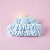 Faixa de Cabelo Skincare Fofa Personagens Disney Miniso - Imagem 5