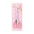 Tesoura Fofinha Sanrio Personagens Original Miniso - Imagem 3