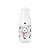 Frasco de Viagem Compacto BT21 RJ Original Miniso - Imagem 1