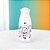 Frasco de Viagem Compacto BT21 RJ Original Miniso - Imagem 9