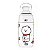 Frasco de Viagem Compacto BT21 RJ Original Miniso - Imagem 10