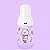 Frasco de Viagem Compacto BT21 RJ Original Miniso - Imagem 2