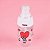 Frasco de Viagem Compacto BT21 Tata Original Miniso - Imagem 7