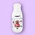 Frasco de Viagem Compacto BT21 Shooky Original Miniso - Imagem 1