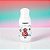 Frasco de Viagem Compacto BT21 Shooky Original Miniso - Imagem 4