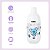 Frasco de Viagem Compacto BT21 Koya Original Miniso - Imagem 3