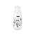 Frasco de Viagem Compacto BT21 Mang Original Miniso - Imagem 1