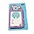 Porta Crachá BT21 Com Cordão BTS Oficial Miniso - Imagem 2