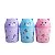 Lixeira de Mesa Ursinhos Carinhosos Fofa Original Miniso - Imagem 1