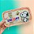 Estojo Personagens Snoopy Celebrate Duplo Miniso Original - Imagem 10