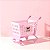 Mini Carrinho Decoração Sanrio Original Miniso - Imagem 5