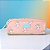 Estojo Escolar Hello Kitty Sanrio Rosa Grande Miniso - Imagem 9