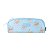 Estojo Grande Sanrio Cinnamoroll Licenciado Miniso - Imagem 1