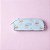 Estojo Grande Sanrio Cinnamoroll Licenciado Miniso - Imagem 7