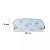 Estojo Grande Sanrio Cinnamoroll Licenciado Miniso - Imagem 8