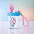 Copo Garrafa Fofa Infantil BT21 Cooky Original Miniso - Imagem 9