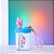 Copo Garrafa Fofa Infantil BT21 Cooky Original Miniso - Imagem 3