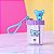 Copo Garrafa Fofa Infantil BT21 Koya Original Miniso - Imagem 2