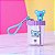 Copo Garrafa Fofa Infantil BT21 Koya Original Miniso - Imagem 4