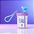 Copo Garrafa Fofa Infantil BT21 Koya Original Miniso - Imagem 6