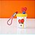 Copo Garrafa Fofa Infantil BT21 Tata Original Miniso - Imagem 6