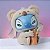 Blind Box Caixa Surpresa Stitch Disney Original Miniso - Imagem 10