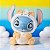 Blind Box Caixa Surpresa Stitch Disney Original Miniso - Imagem 2